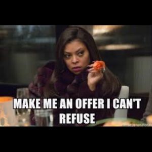 💲Offers Are Welcome!!!💲